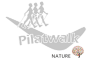 logo blanco