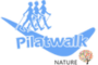 PilatWalk Nature